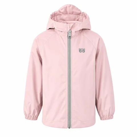 Куртка "Приручи ветер" Smaillook (Дождевик) детская