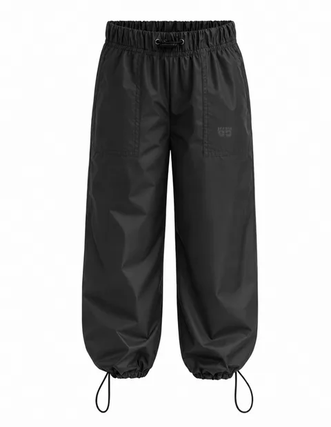 Брюки Smaillook (дождевик) подростковые