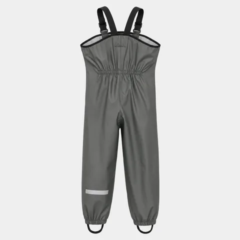 Полукомбинезон Smaillook (Дождевик) детский