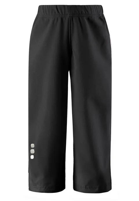Брюки Smaillook (Softshell) подростковые