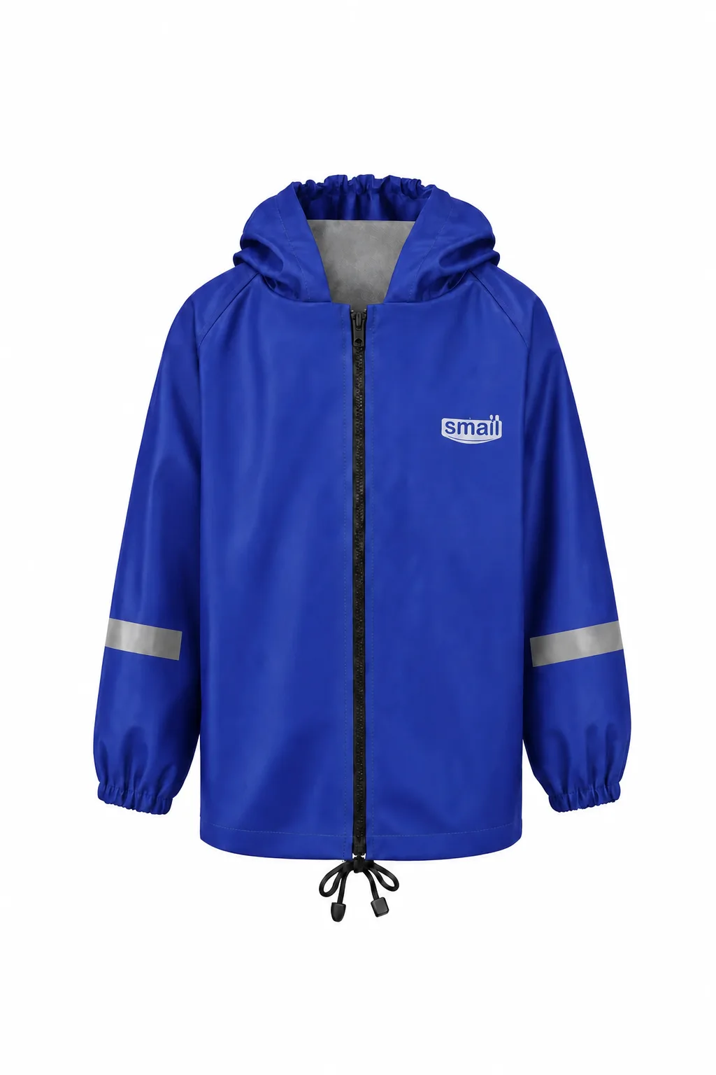 SML-KRD · sinij