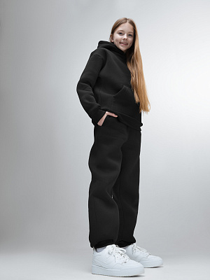 Костюм Smaillook "Лови момент" детский