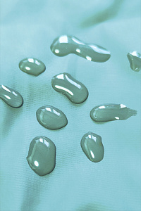 Рукавицы Smaillook (Непромокайка)