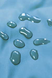 Рукавицы Smaillook (Непромокайка)