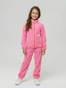 Костюм Smaillook (Флис) подростковый