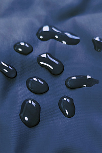 Рукавицы Smaillook (Непромокайка)