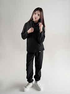 Костюм Smaillook "Шагай в тепле" (Флис) подростковый