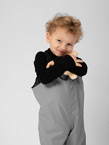 Полукомбинезон Smaillook (Дождевик) малодетский 