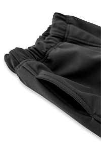 Брюки Smaillook (Softshell) детские