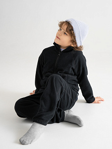 Костюм Smaillook "Шагай в тепле" (Флис) детский