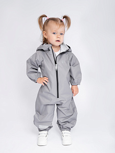 Комбинезон Smaillook (Дождевик) детский