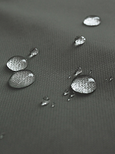 Полукомбинезон Smaillook (Дождевик) малодетский 