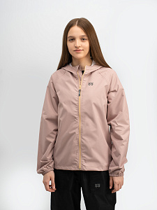 Куртка "Приручи ветер" Smaillook (Дождевик) подростковая