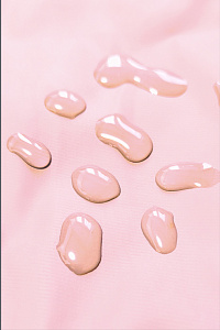 Рукавицы Smaillook (Непромокайка)