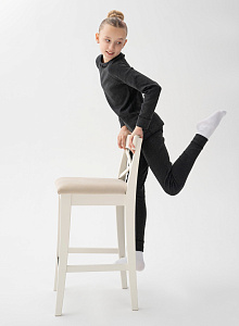 Термобелье (комплект для девочки) подростовое