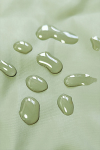 Рукавицы Smaillook (Непромокайка)