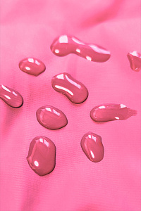 Рукавицы Smaillook (Непромокайка)