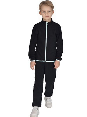 Костюм Smaillook (Флис) малодетский