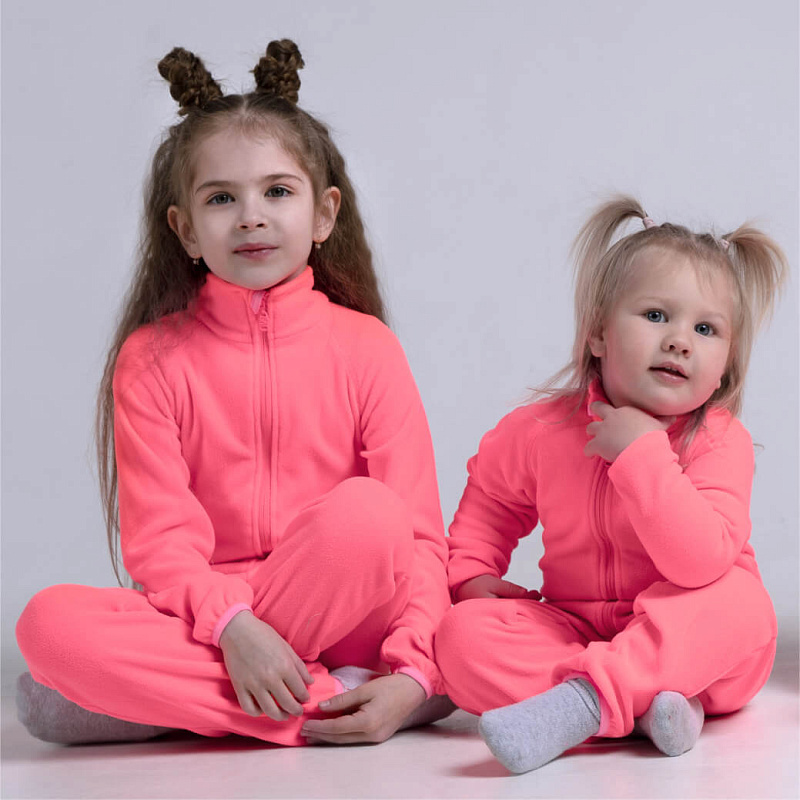 Smail shop - магазин детской одежды
