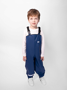 Полукомбинезон Smaillook (Непромокайка) детский