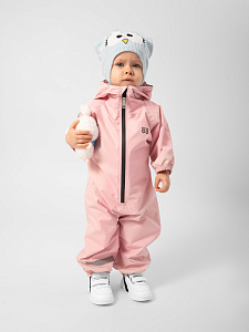 Комбинезон Smaillook (Дождевик) детский