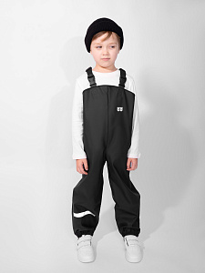 Полукомбинезон Smaillook (Непромокайка) детский