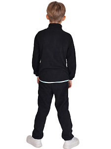 Костюм Smaillook (Флис) малодетский