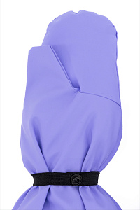 Рукавицы Smaillook (Непромокайка)