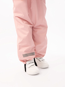 Полукомбинезон Smaillook (Дождевик) малодетский 