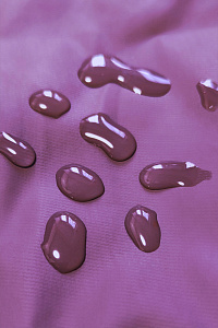 Рукавицы Smaillook (Непромокайка)