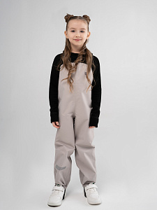 Полукомбинезон Smaillook (Дождевик) малодетский 