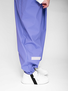 Полукомбинезон Smaillook (Непромокайка) малодетский