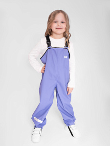 Полукомбинезон Smaillook (Непромокайка) детский