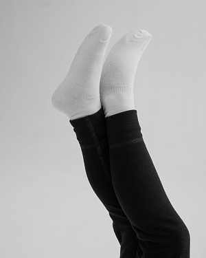 Термобелье Premium (комплект для мальчика) детское