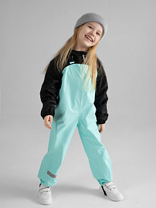 Полукомбинезон Smaillook (Дождевик) малодетский 