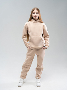 Костюм Smaillook "Лови момент" подростковый 