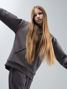Костюм Smaillook "Лови момент" подростковый 