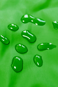 Рукавицы Smaillook (Непромокайка)