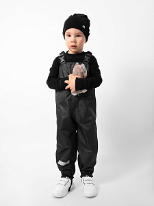 Полукомбинезон Smaillook (Дождевик) малодетский 