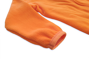 Комбинезон Smail (Флис) детский