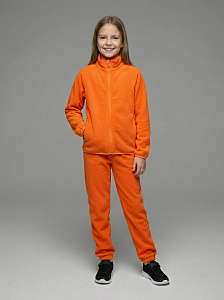 Костюм Smaillook (Флис) подростковый