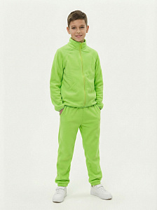 Костюм Smaillook (Флис) подростковый