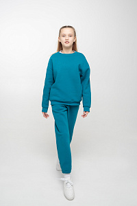 Костюм Smaillook "Будь в тепле" подростковый