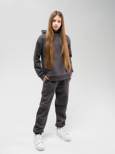 Костюм Smaillook "Лови момент" подростковый 