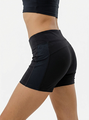 Шорты #ТвойВыбор подростки