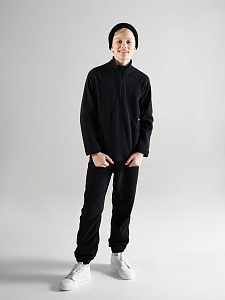 Костюм Smaillook "Шагай в тепле" (Флис) подростковый