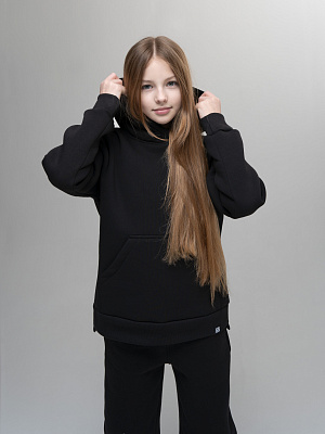 Костюм Smaillook "Лови момент" детский