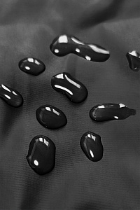 Рукавицы Smaillook (Непромокайка)