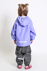 Куртка Smaillook (Непромокайка) детская