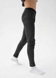 Термобелье (кальсоны для мальчика) детское